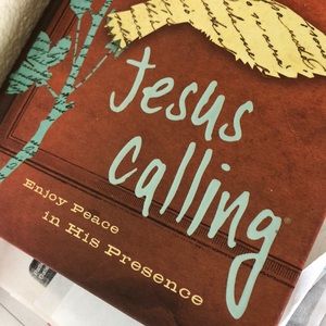 Meet your Posher, Ericka